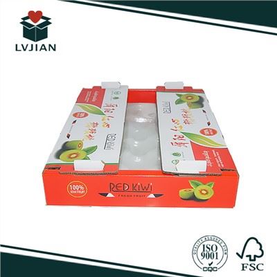গিফট হ্যাম্পার বক্স